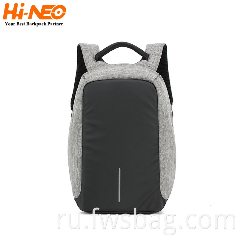 Высококачественная прочная большая мощность на открытом воздухе тактическая слингная сумка с рюкзаком